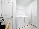 202 Zircon Road - Photo 34