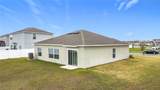 202 Zircon Road - Photo 39