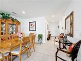 202 Zircon Road - Photo 5