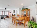 202 Zircon Road - Photo 6