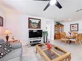 202 Zircon Road - Photo 7
