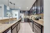 4842 Rockvale Drive - Photo 12