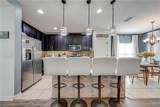 4842 Rockvale Drive - Photo 14