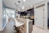 4842 Rockvale Drive - Photo 15