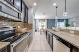 4842 Rockvale Drive - Photo 17