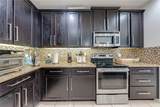 4842 Rockvale Drive - Photo 19