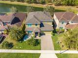 4842 Rockvale Drive - Photo 2