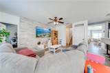 4842 Rockvale Drive - Photo 23