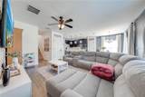 4842 Rockvale Drive - Photo 25