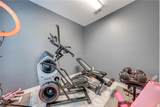 4842 Rockvale Drive - Photo 27