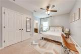 4842 Rockvale Drive - Photo 28