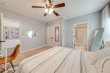4842 Rockvale Drive - Photo 29
