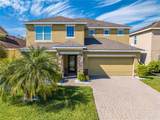 4842 Rockvale Drive - Photo 3
