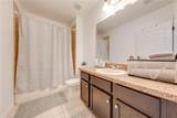 4842 Rockvale Drive - Photo 30