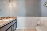 4842 Rockvale Drive - Photo 31