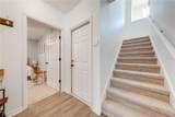 4842 Rockvale Drive - Photo 32