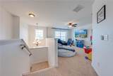 4842 Rockvale Drive - Photo 33