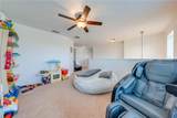 4842 Rockvale Drive - Photo 34