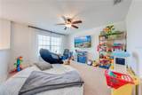4842 Rockvale Drive - Photo 35