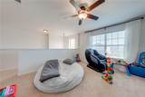 4842 Rockvale Drive - Photo 36