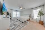 4842 Rockvale Drive - Photo 37