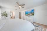 4842 Rockvale Drive - Photo 38