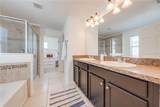 4842 Rockvale Drive - Photo 39