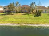 4842 Rockvale Drive - Photo 4