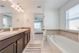 4842 Rockvale Drive - Photo 40