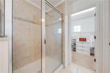 4842 Rockvale Drive - Photo 41
