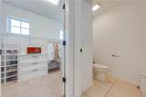 4842 Rockvale Drive - Photo 43