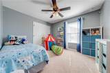 4842 Rockvale Drive - Photo 44