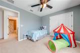 4842 Rockvale Drive - Photo 45