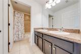 4842 Rockvale Drive - Photo 46