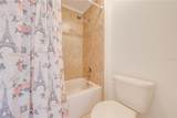 4842 Rockvale Drive - Photo 47