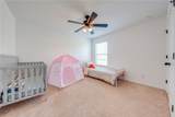 4842 Rockvale Drive - Photo 48