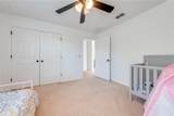 4842 Rockvale Drive - Photo 49