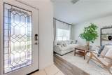 4842 Rockvale Drive - Photo 5