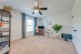 4842 Rockvale Drive - Photo 50