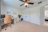 4842 Rockvale Drive - Photo 51
