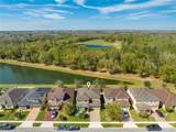 4842 Rockvale Drive - Photo 53