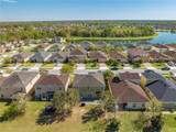 4842 Rockvale Drive - Photo 54