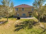 4842 Rockvale Drive - Photo 55