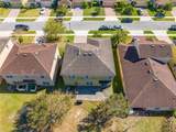 4842 Rockvale Drive - Photo 56