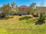 4842 Rockvale Drive - Photo 57