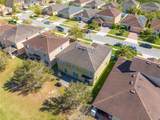 4842 Rockvale Drive - Photo 58