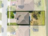 4842 Rockvale Drive - Photo 59
