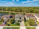 4842 Rockvale Drive - Photo 60