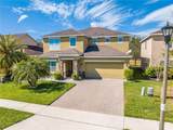 4842 Rockvale Drive - Photo 61