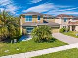 4842 Rockvale Drive - Photo 62